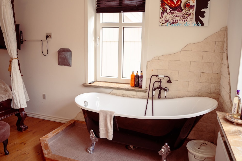 Comfort Suite, 2 Bedrooms photo 3