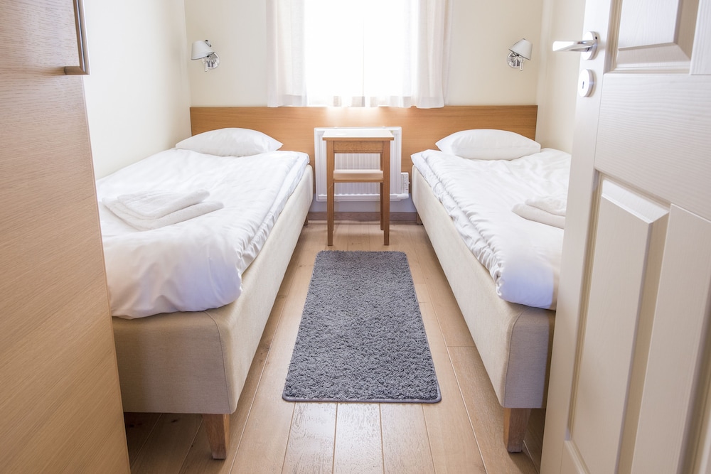Premium Room photo 2