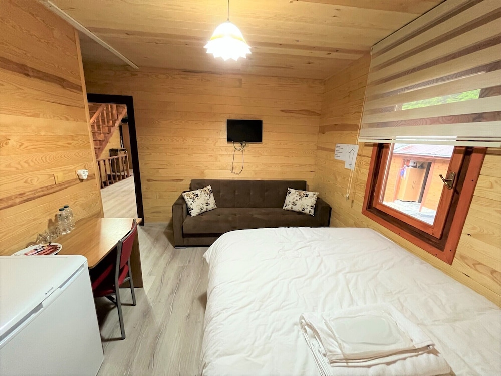 Deluxe Room photo 2