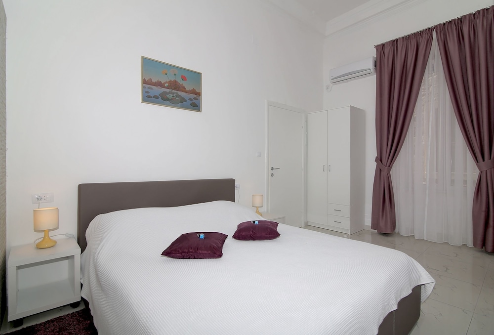 Studio (Apartment Nerio Stradun) photo 1