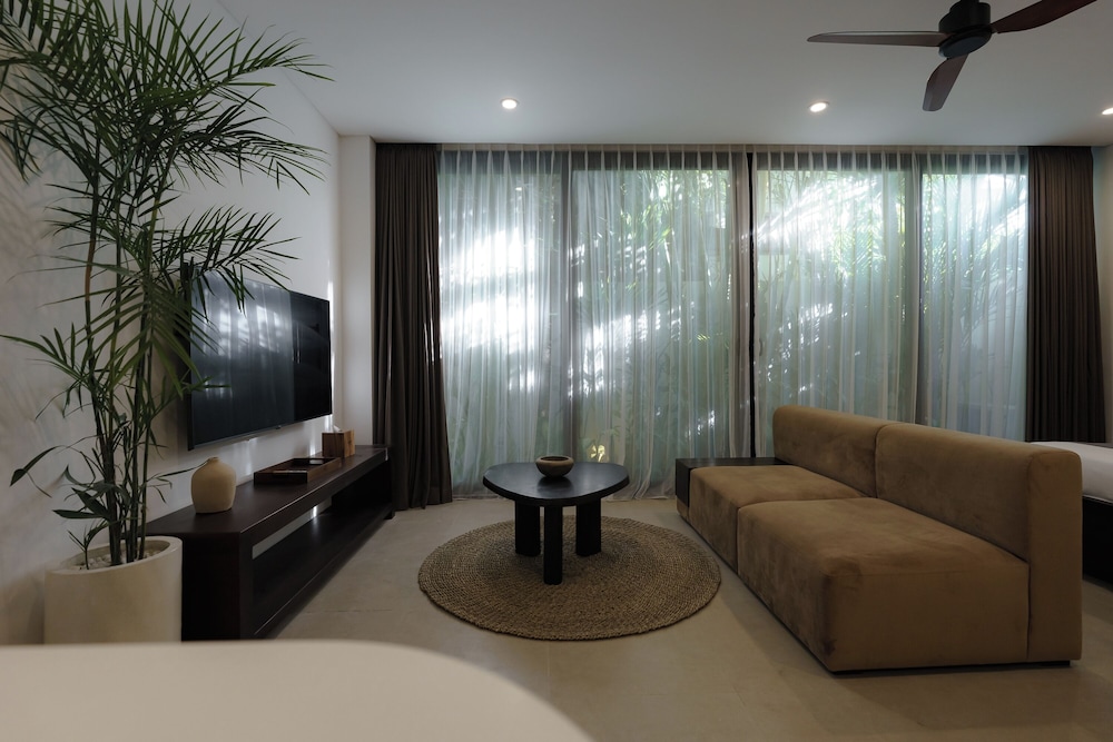 Standard Room - Photo 6