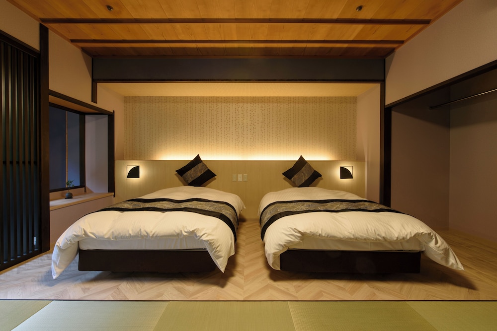 Deluxe Room photo 3