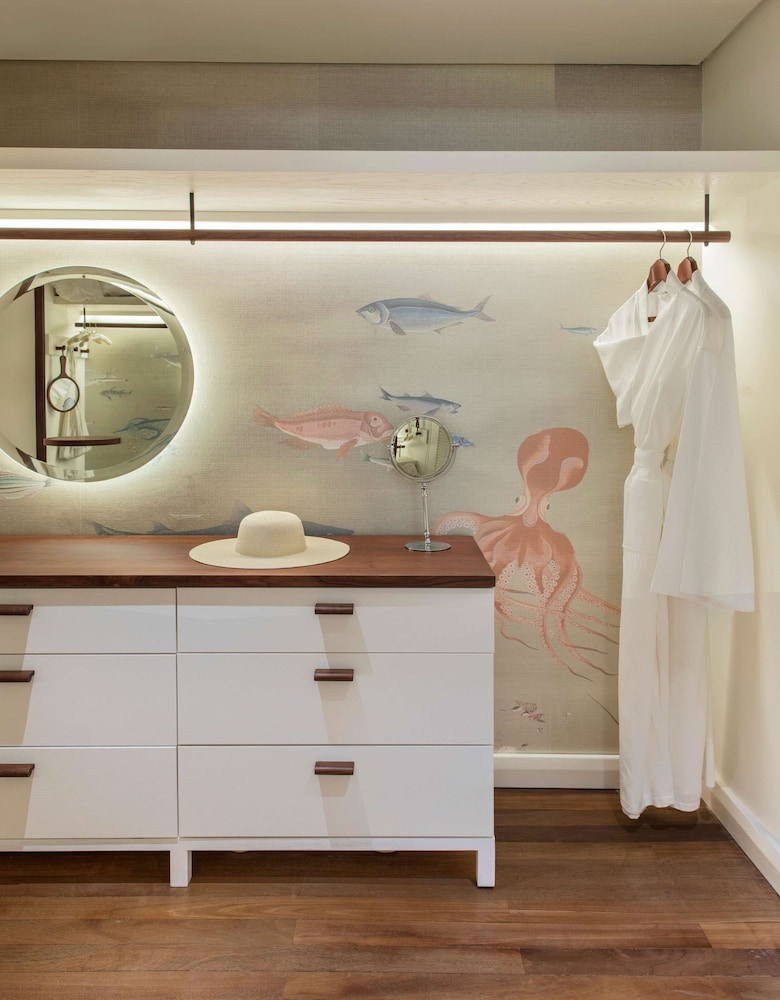 Junior Suite - Photo 7