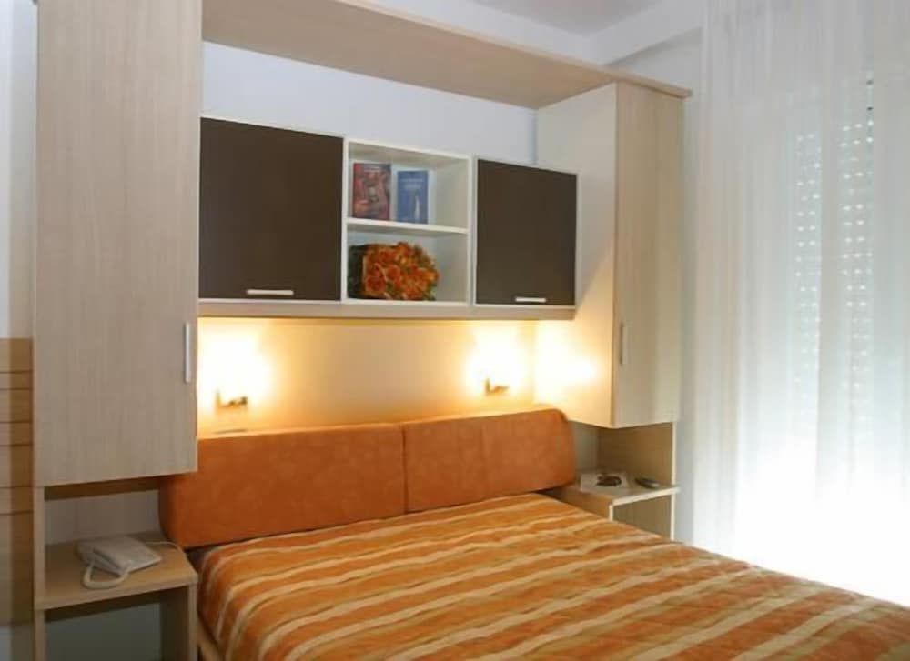 Apartment, 1 Bedroom