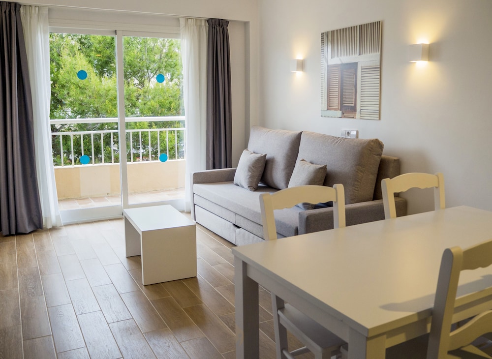 Standard Apartment, 1 Bedroom - Photo 11