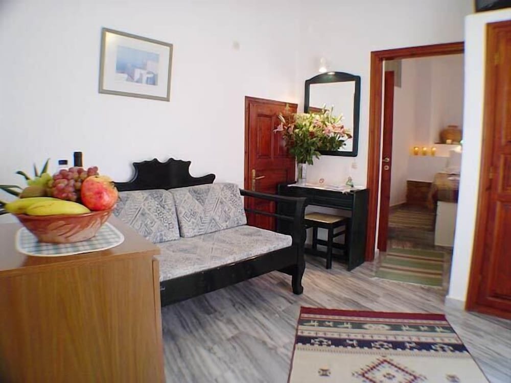 Superior Room - Photo 6