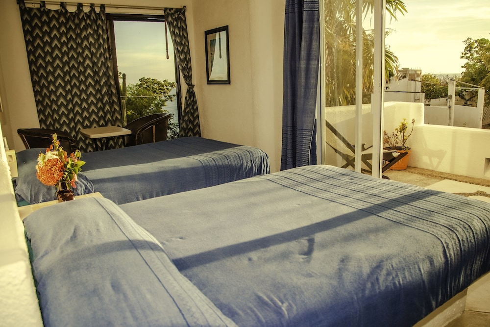 Double Suite photo 1