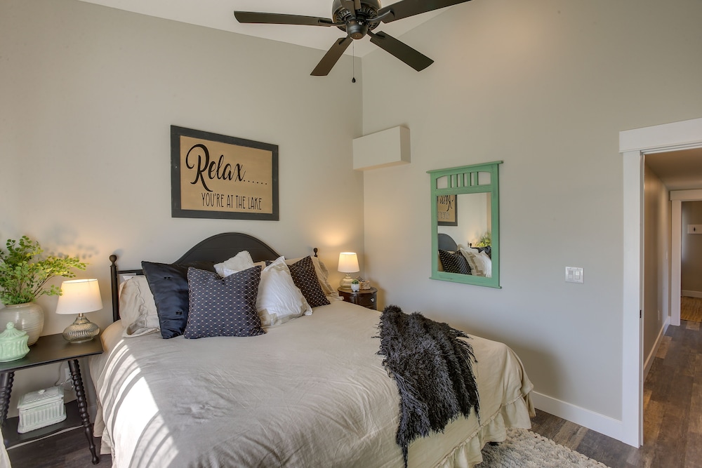 House (2 Bedrooms) photo 1