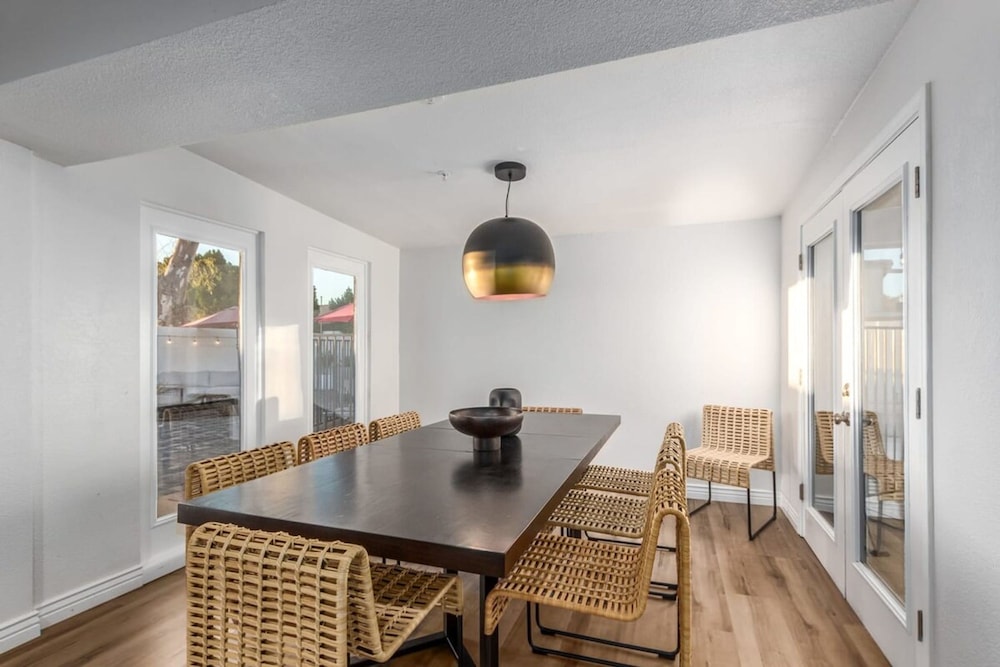 8BR Villa Lämmitetty Uima-allas Putt Grn Biljardi Pystyy 18, Kuva 53