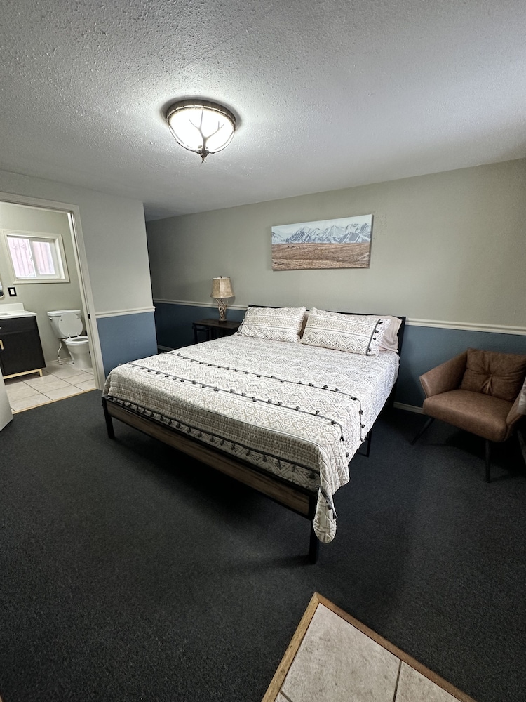 Room 14