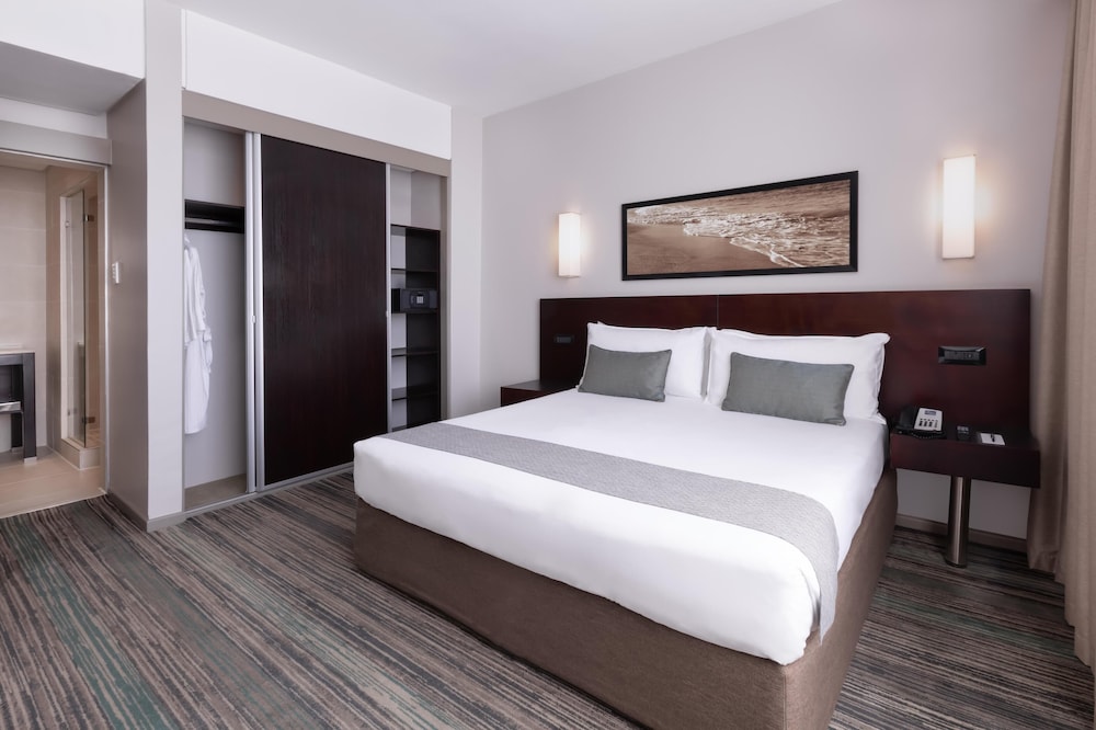 Suite photo 1