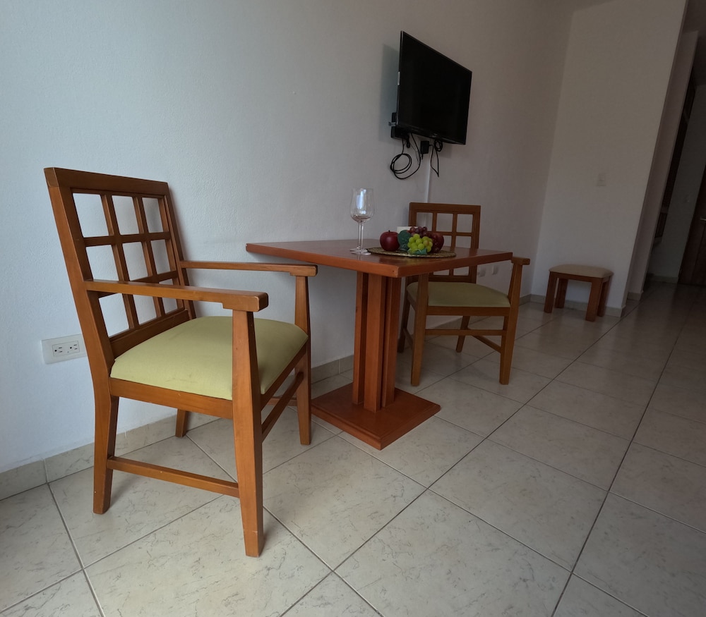 Studio, Ocean View - Photo 7