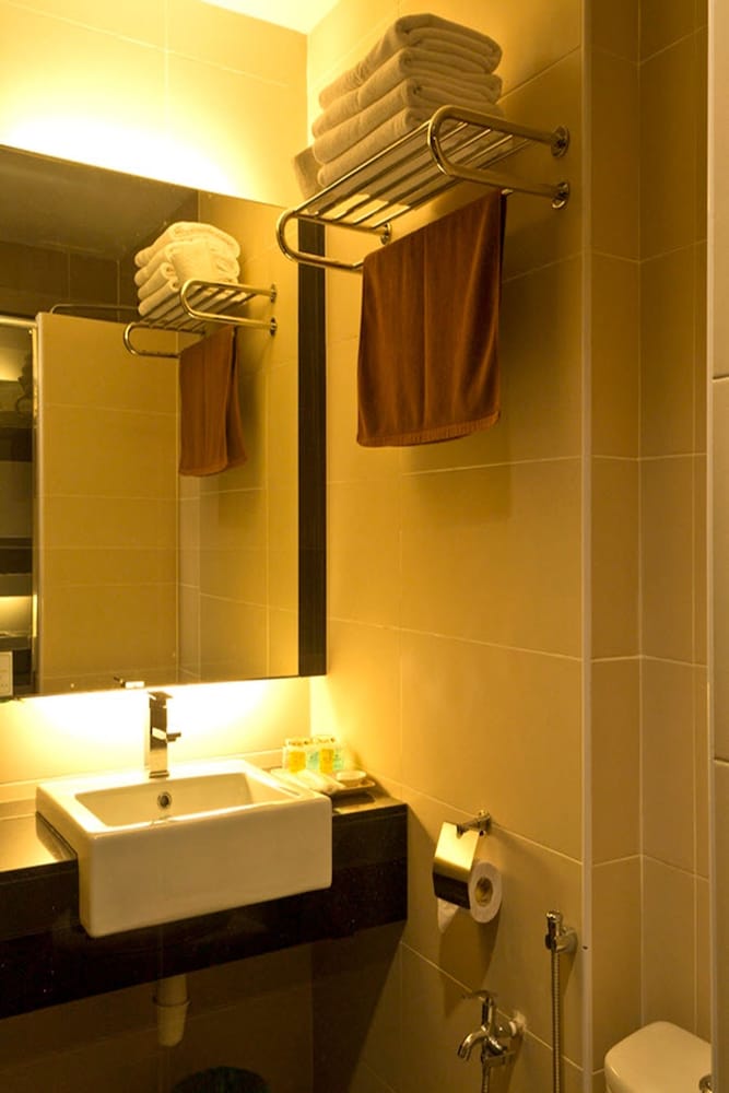 Premium Superior Room photo 3