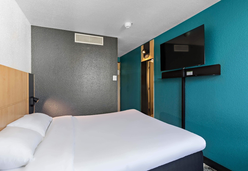 Superior Double Room, Non Smoking - Photo 2