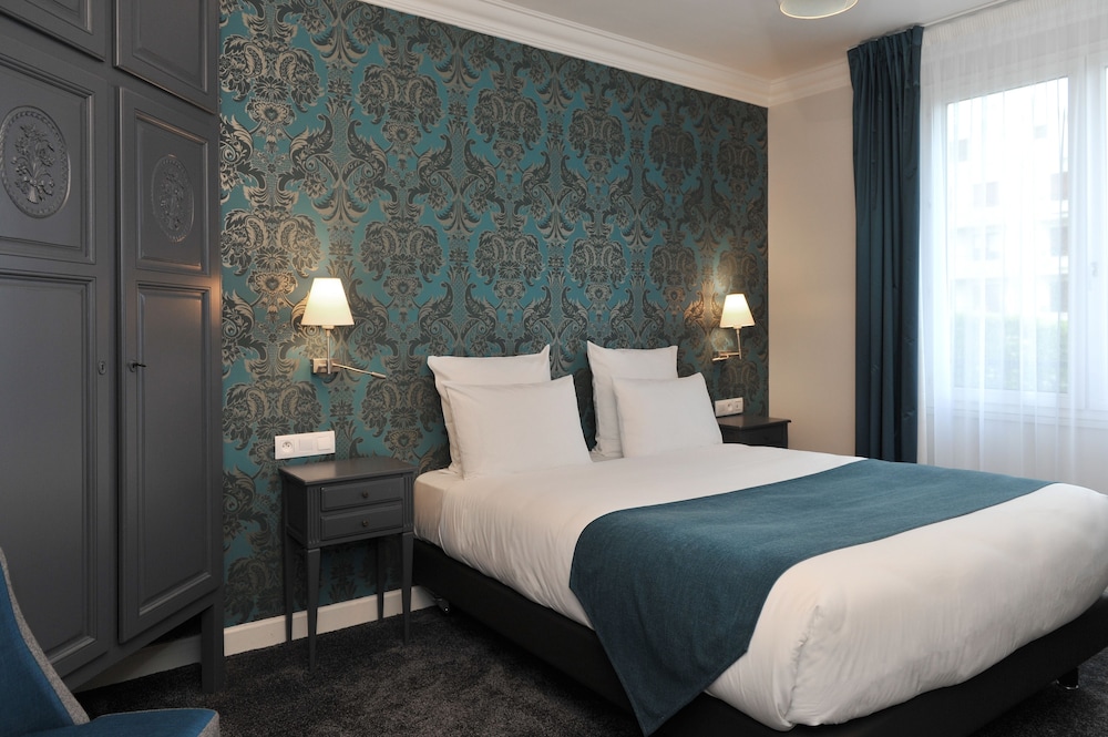 Room, Multiple Beds - Photo 2