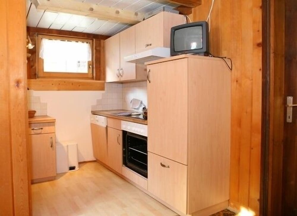 Apartment (for 2 Adults) photo 3