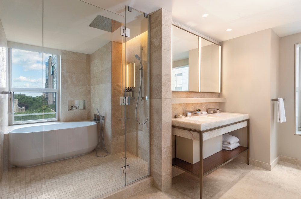 Suite, Terrace (Water Tower) thumbnail 6
