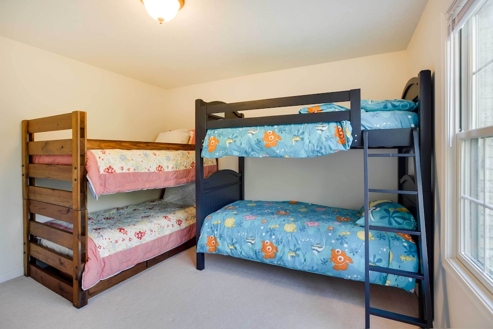 House (3 Bedrooms) photo 1