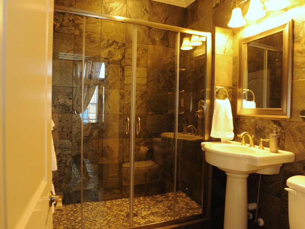 Premium Room, Ensuite (Renate) photo 2