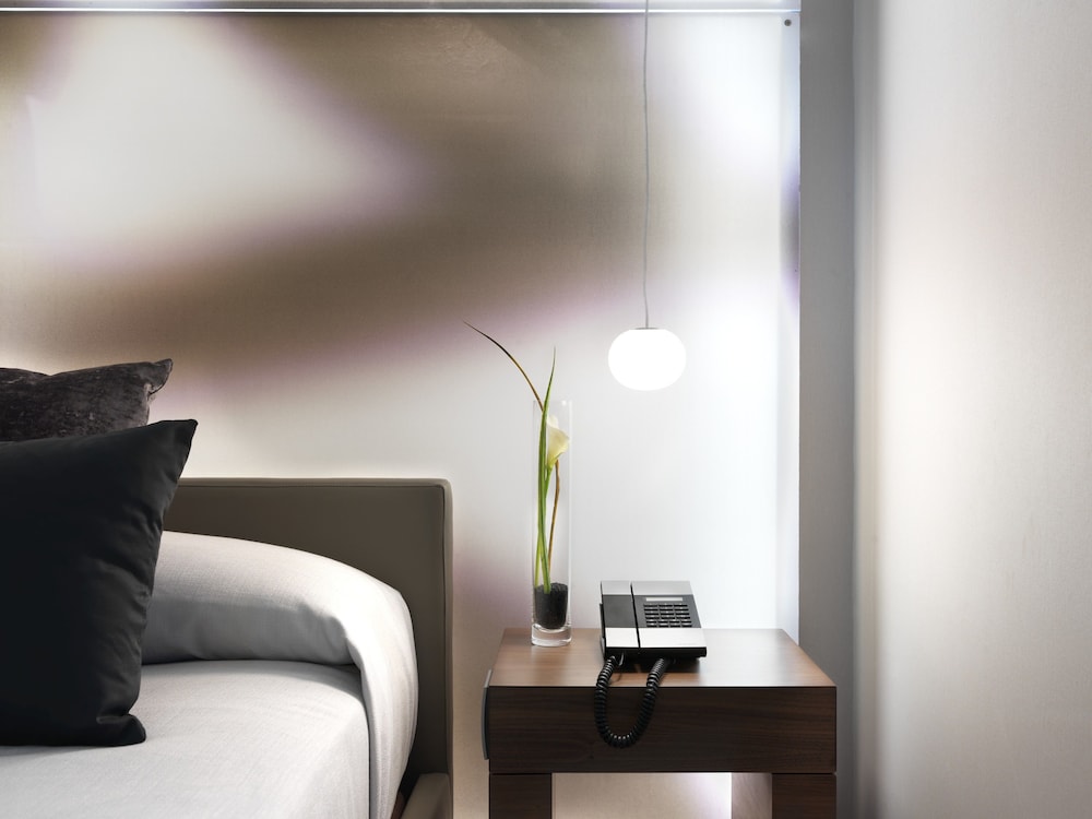 Boutique Room photo 3