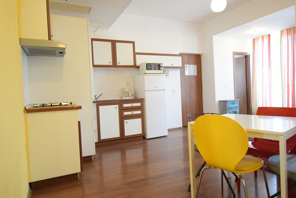 Apartment - Mosilor 10 photo 2