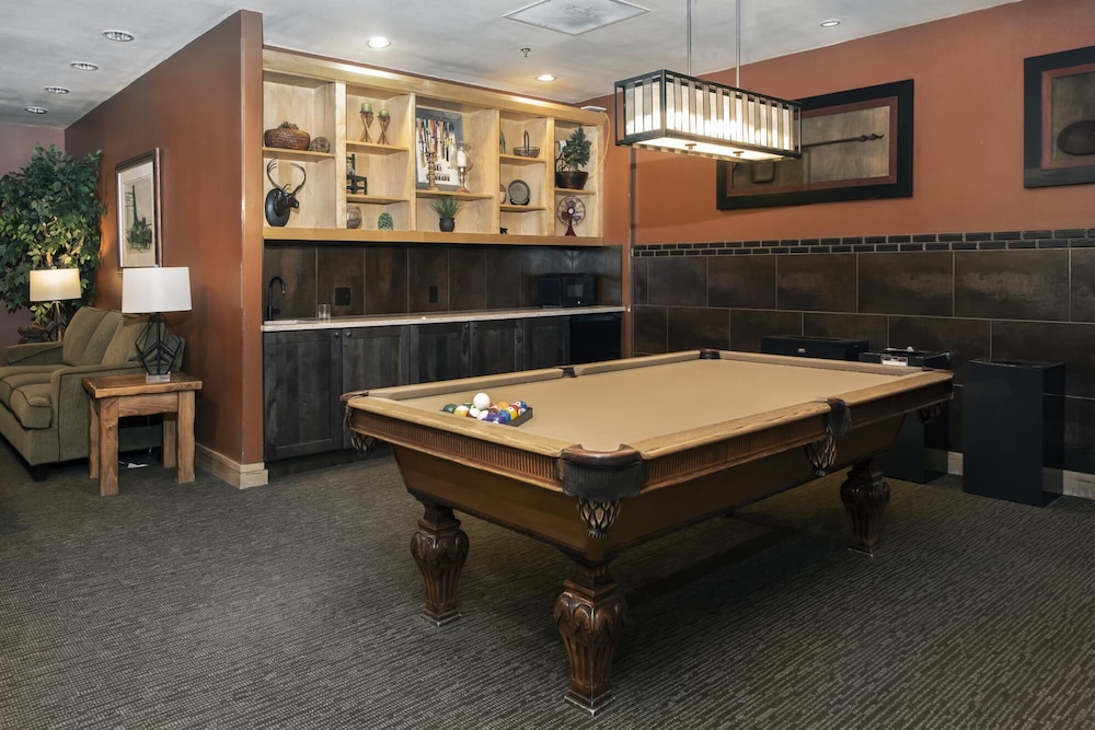 The Baldwin - Luxury Penthouse Condo in the Heart of Keystone s River Run Village, Φωτογραφία 21