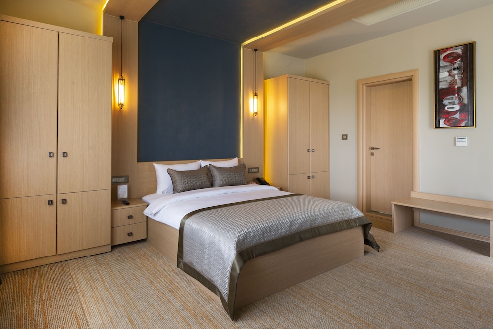 Business Suite