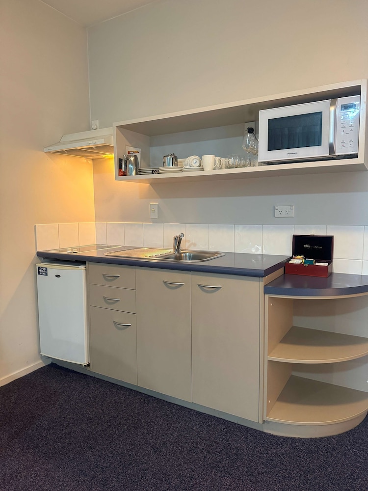 Suite, 1 King Bed, Non Smoking, Balcony