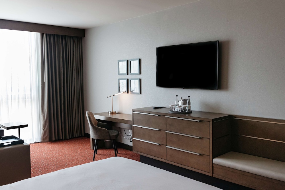 Studio Suite, 1 King Bed - Photo 1