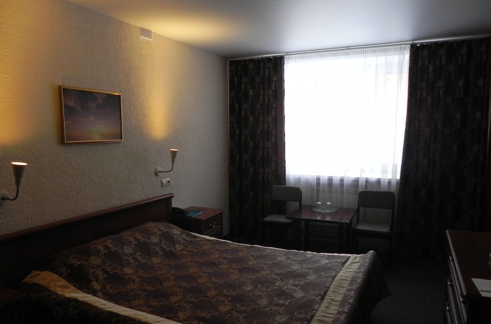 Premium Room, 1 Bedroom photo 1