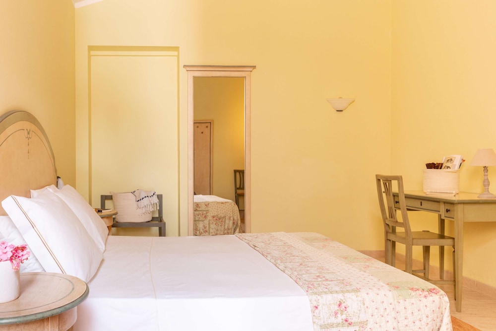 Comfort Double Room - Photo 1