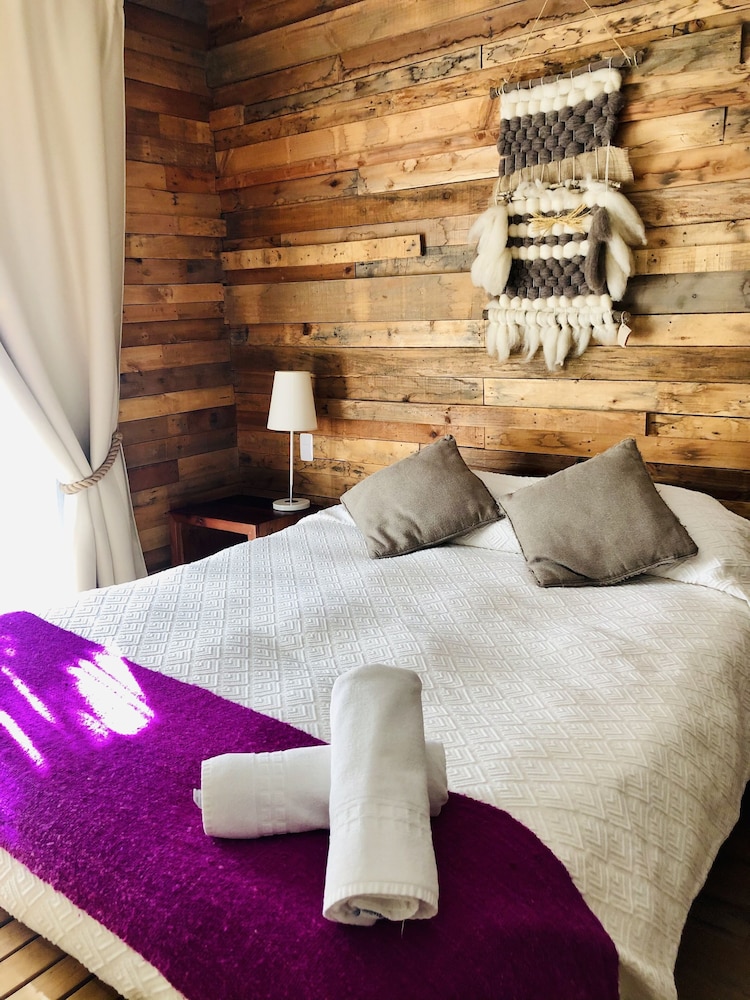Standard Double Room, 1 Double Bed photo 3