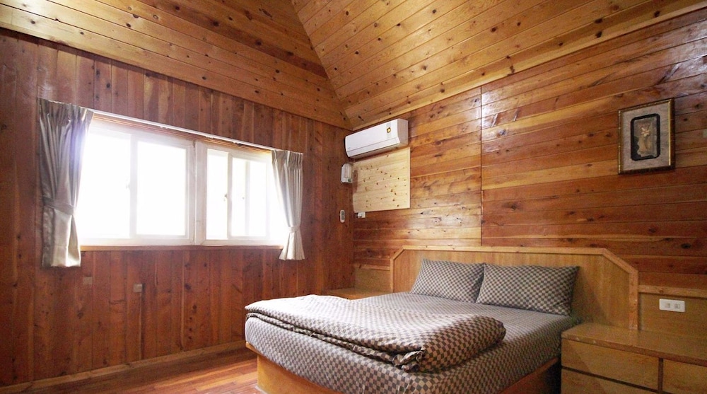 Chalet (8 People ) photo 1