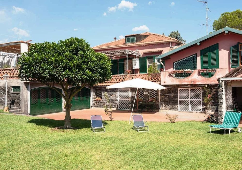 House, Accessible photo 2