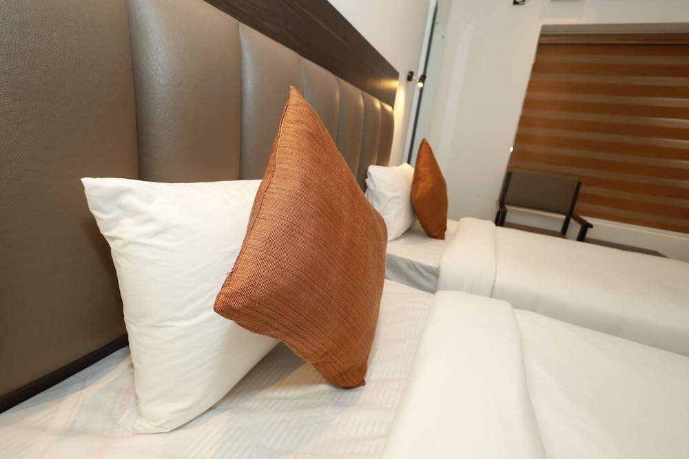 Premium Room photo 2