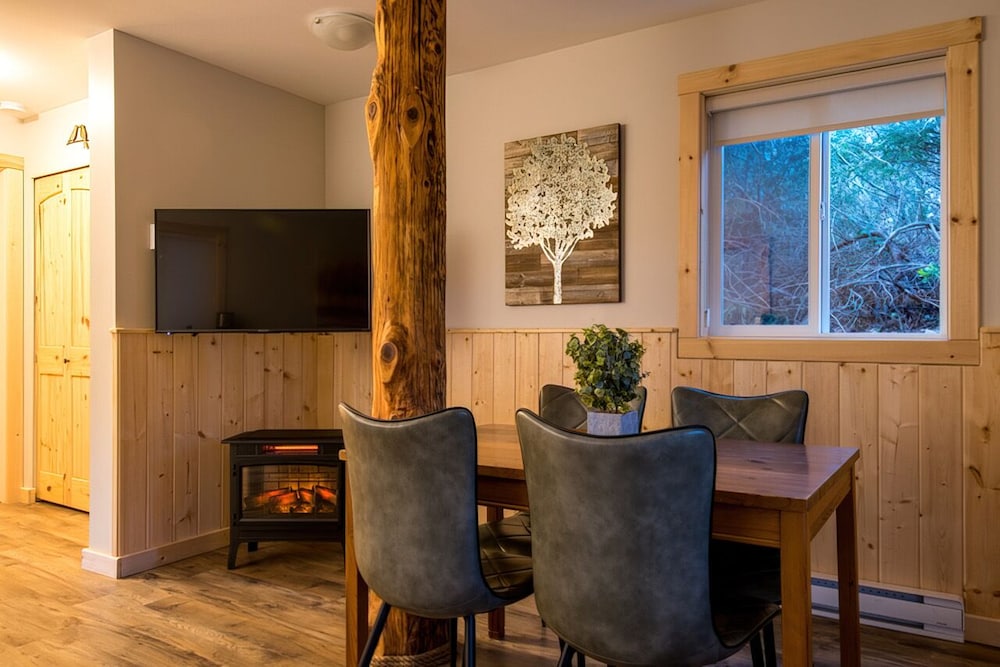Premier Cabin photo 2