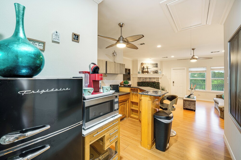 Apartment (3 Bedrooms) photo 2