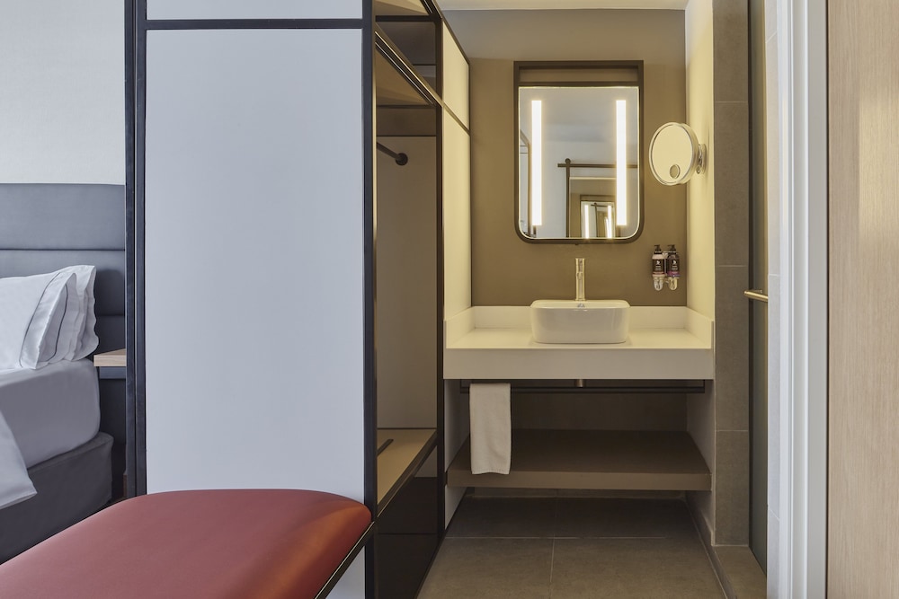 Superior Room, 2 Double Beds - Photo 11