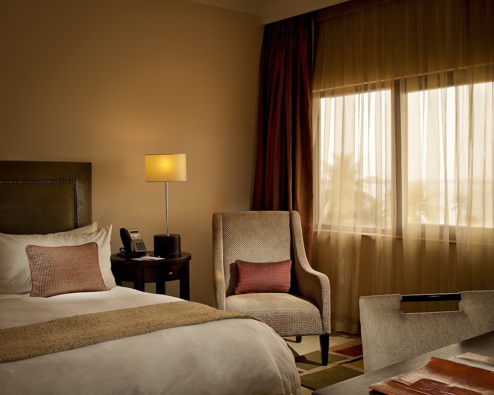 Standard Room, City View - Photo 4