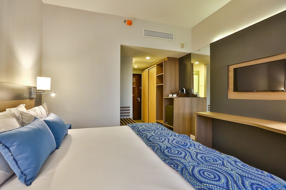 Superior Double Room photo 2