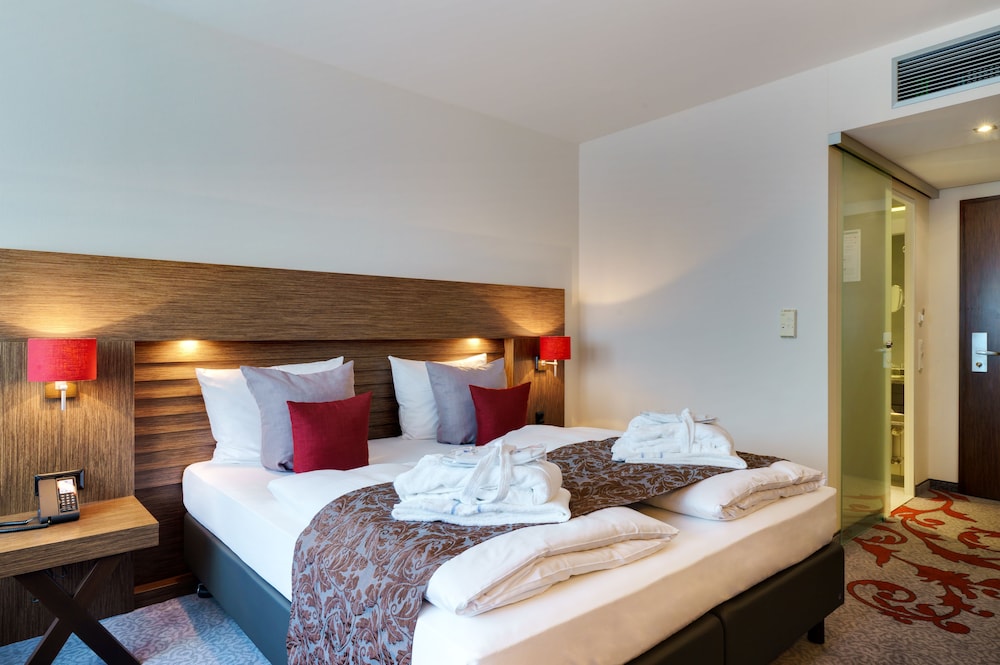 Superior Room - Photo 2