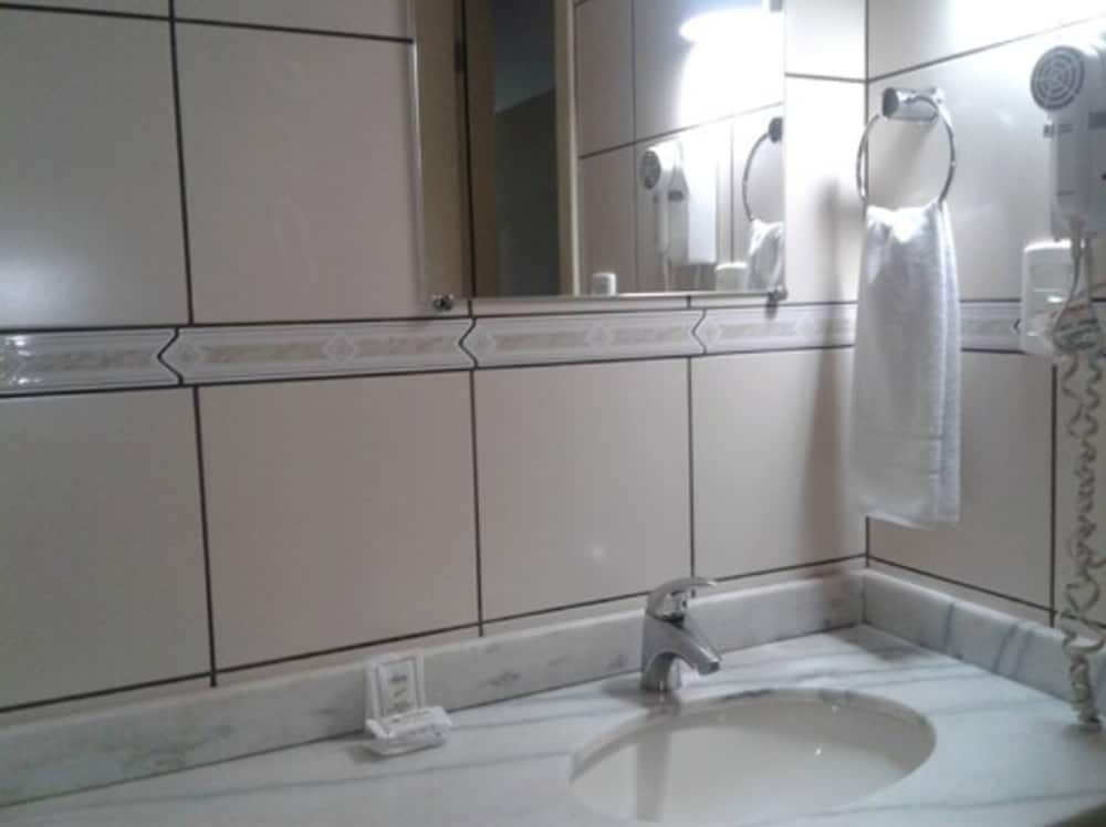 Standard Triplo - Photo 7