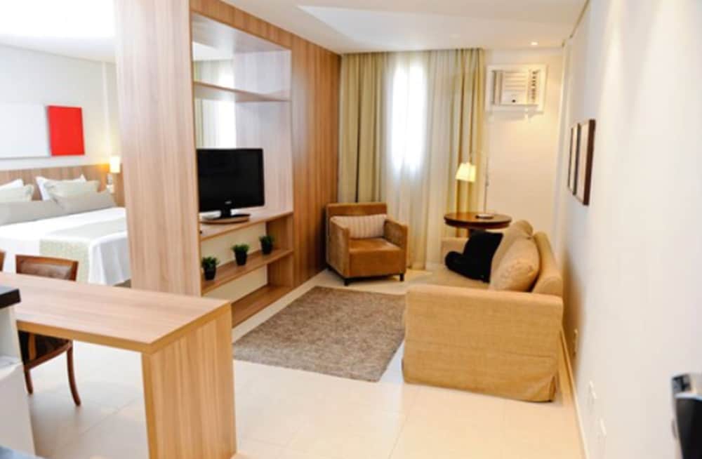 Twin Room (Promotional ) photo 1