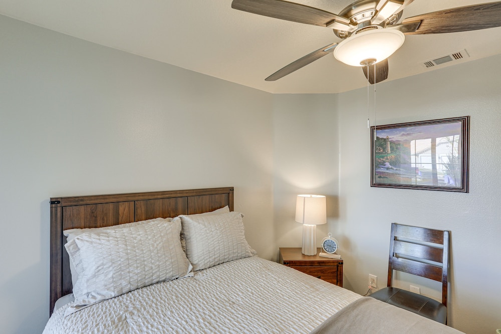 House (3 Bedrooms) photo 1