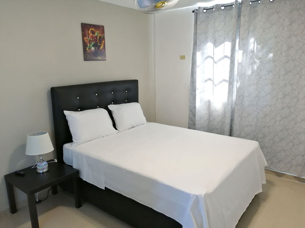 Comfort Double Room, 1 Queen Bed photo 2