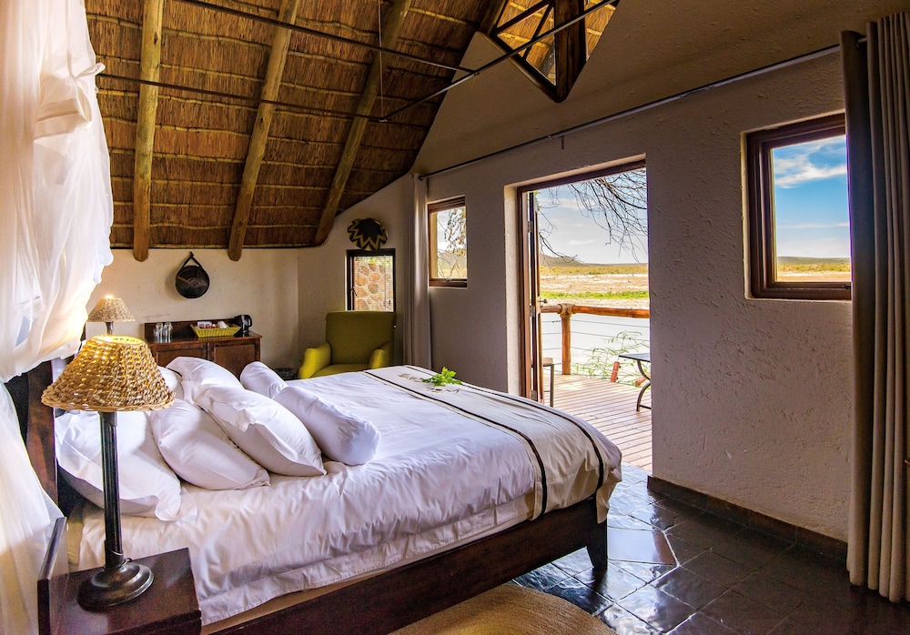 Standard Chalet - Photo 1