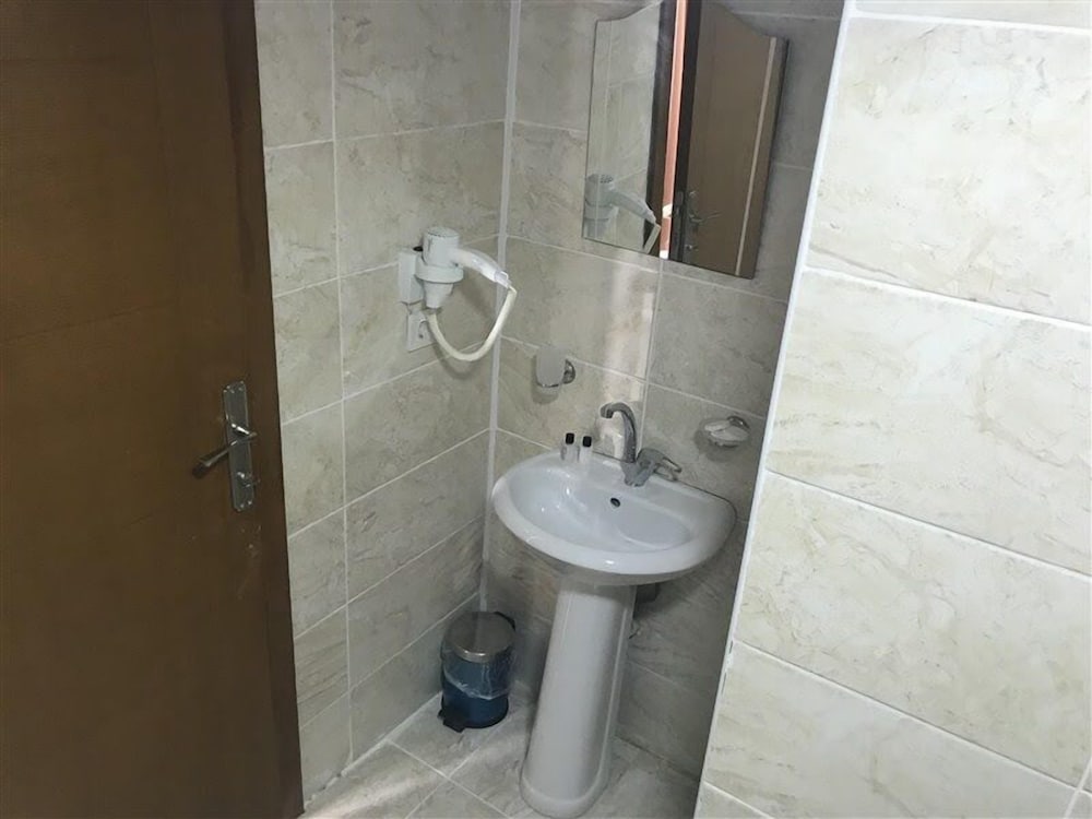 Standard Double or Twin Room photo 2
