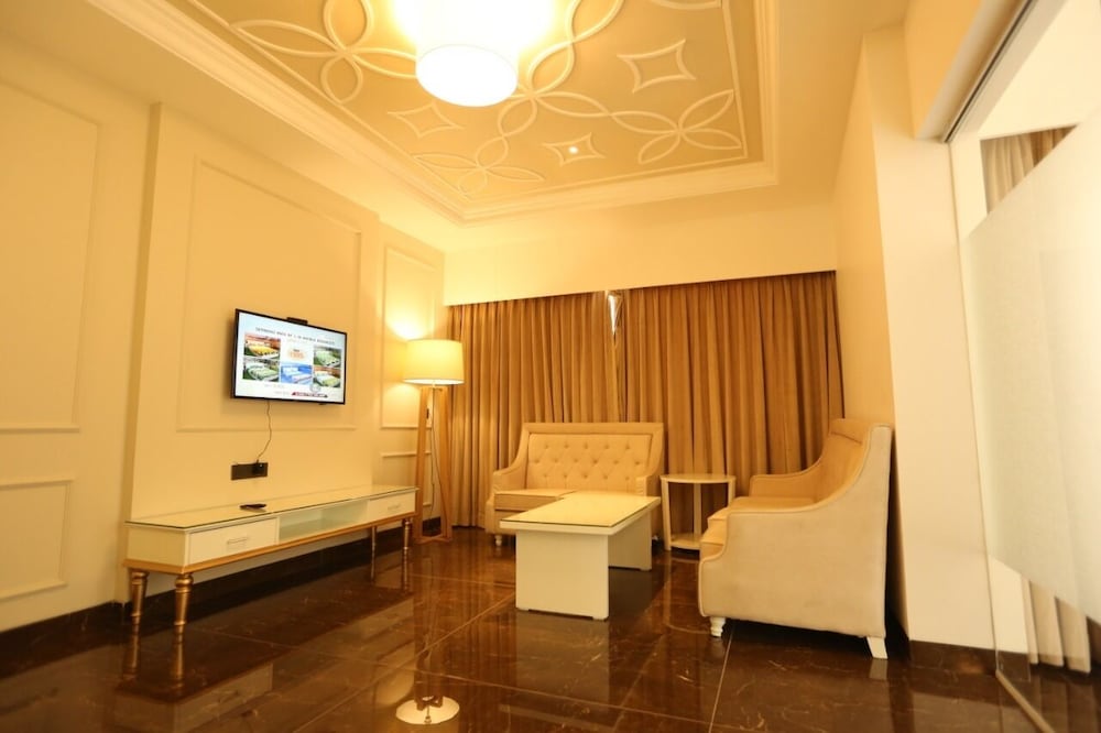 Premium Room photo 2