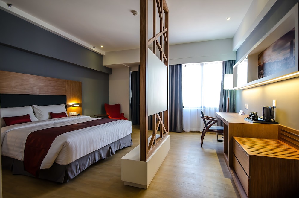 Junior Suite photo 2