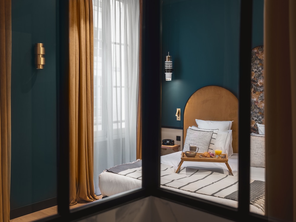 Premium Room photo 2